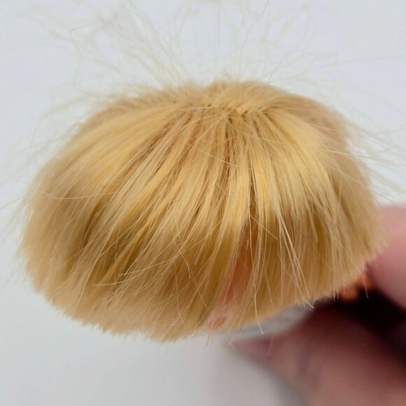 Big Brother Ken And Tommy Barbie Doll Dolls 1996 17055 Mattel Read - Picture 13 of 16